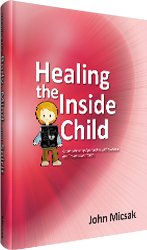 Book: Brain Body Mind Restoring Healthy Pathways for Children